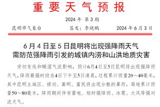 里夫斯：我高中时就喜欢处理关键球 詹眉的支持让我更有力量